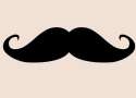 beard_PNG6268.png