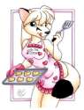1315694526.michelelight_lovinfromtheoven_fa.jpg