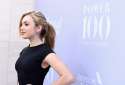Peyton_List--008.jpg