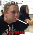 vapefags.jpg