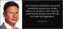 quote-let-s-end-the-unworkable-marijuana-prohibition-and-put-our-money-where-our-mouth-is-gary-johnson-131-18-66.jpg