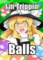 IntroMarisa3.jpe.jpg