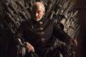 tywin.jpg
