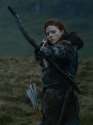 Shootin for Ygritte.jpg