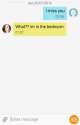 Screenshot-2016-05-07-001348.png