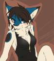 93_1372268425.ryuuzenga_does_it_show.jpg