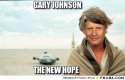 frabz-Gary-johnson-the-new-hope-276ea5.jpg