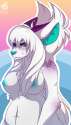 6d2b11f37bf58594aae01cc38c42ad77.png