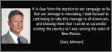 quote-it-is-clear-from-the-reaction-to-our-campaign-so-far-that-our-message-is-resonating-i-look-forward-gary-johnson-95535.jpg