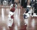 1349132105733.gif