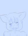 Nelsha.png