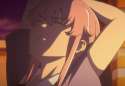 You know Gasai (120).png