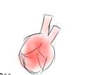 heart.png
