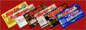 CC_Exotic-Rolos-TITLE-PLATE.jpg
