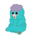 sadfluffy.png