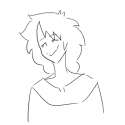 Ossien.png