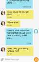 Screenshot_2016-05-07-119395.png