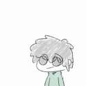Sketch7614829.png