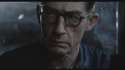 cap3.jpg