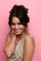 Vanessa Hudgens (2).jpg