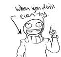 aye yo.png