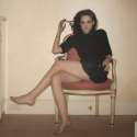 kristen-stewart-spent-paris-fa-4254.jpg