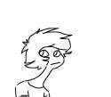wasaw.png