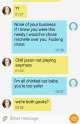 Screenshot-2016-05-07-229485.png
