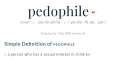 pedo.png