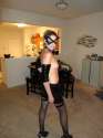 SAM_0494.jpg