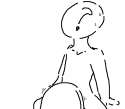 bj.png