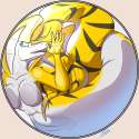 1404769870.malificus_taleese_3.png