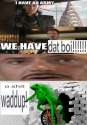 1462602840824.jpg