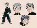 Koichi_Key_Art.png