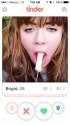 brigid.jpg
