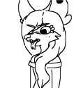 dawaw.png