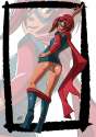 ms-marvel-back-p.jpg