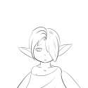 cian.png