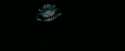 vlcsnap-2016-05-06-23h49m22s85.png