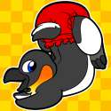 328026_tato_butt_penguin2.jpg