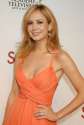 600full-ashley-jones.jpg