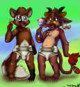 268492_Yaoifairy_suel_n_drood_babies_diaper_version.png