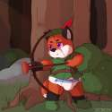 755047_Lunicent_commission_-_littlefoxkit_-_diaper.png