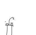 Swordbro.png