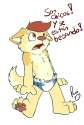 987674_pandapaco_35balt_diapers.jpg