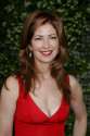 936full-dana-delany.jpg