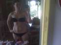 IMG02226.jpg