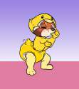322228_tato_6775618.jpg