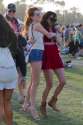 Emma-Roberts-coachella-2016-1.jpg