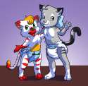 323001_tato_8049440.jpg